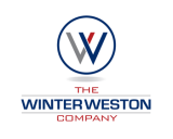 https://www.logocontest.com/public/logoimage/1396199707THE WINTER WESTON5.png